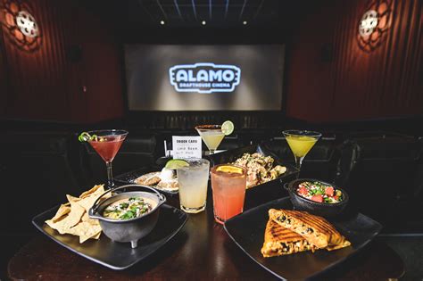 bars near alamo drafthouse